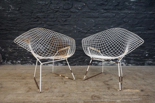 Pair original harry - pair,