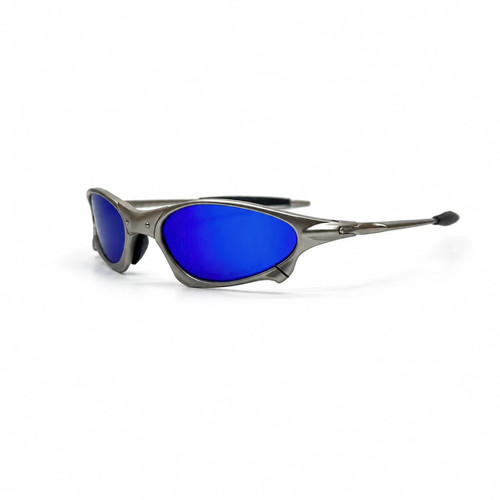 Oakley penny juliet metal - penny, x-metal