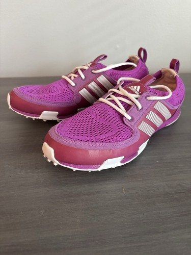 Adidas ballerina flash - cc,