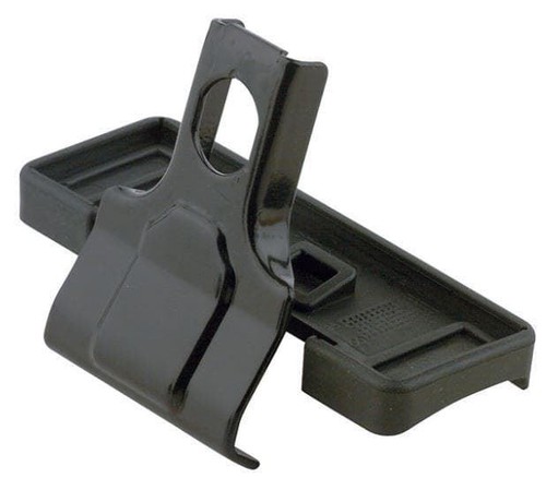 Thule 1393 rapid - thule, kit