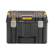Dewalt dwst83346 tstak 0 - dewalt dwst83346-1 tstak, 2.0