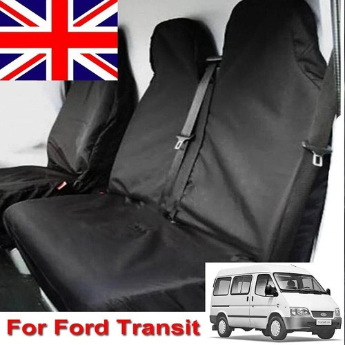 Ford transit mk6 mk7 mk8 - transit,