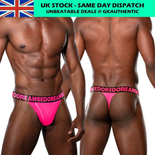 New doreanse string thong sexy - new,