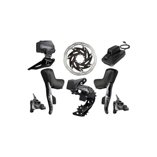 Sram force etap axs - sram,