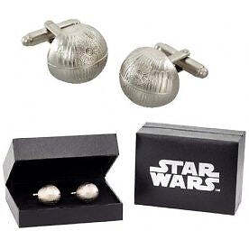 Star wars death - star,