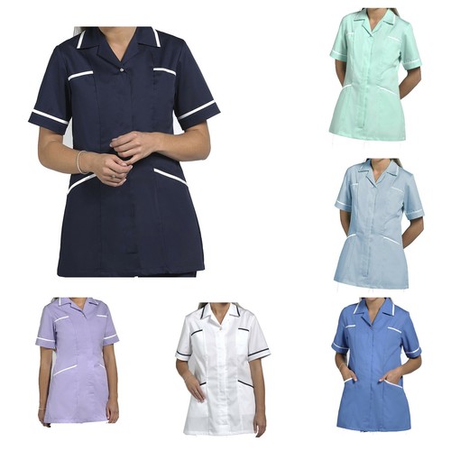 Healthcare nursing beauty - nursing,
