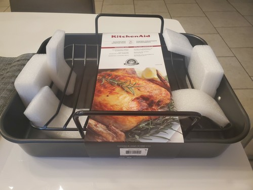 Kitchenaid kbnso16rp - kbnso16rp, 16"