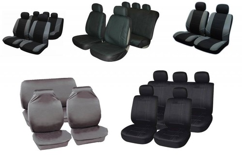 Car seat covers protectors - car,