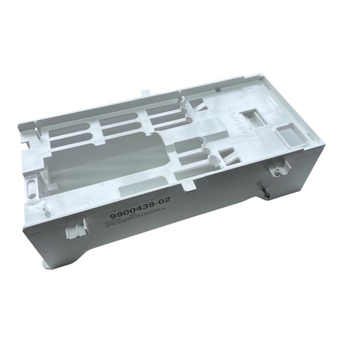 Miele kfn 9755ide - kfn,