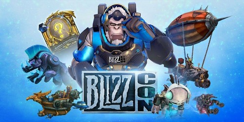 Hard find winston skin - to,