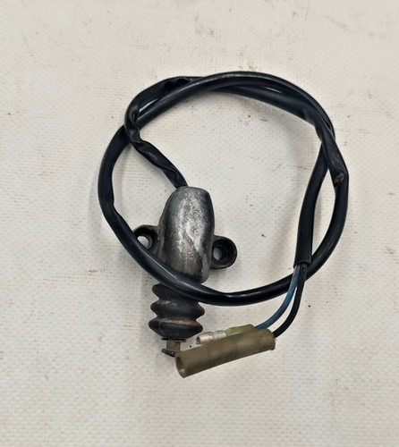 Cavalet sensor 000 km - cavalet,