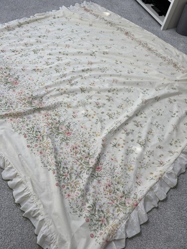 338 vintage dorma reversible - vintage,