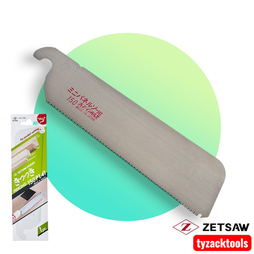 Saws 150 blade for - h-150,