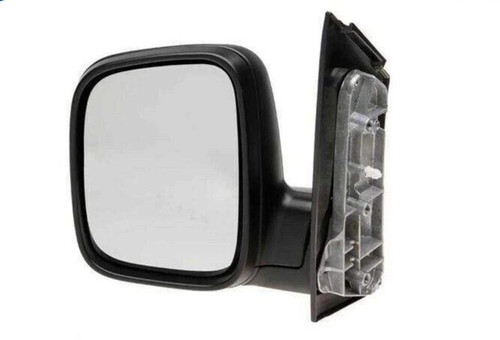 Door wing mirror manual - ⭐door,