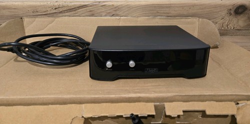 Rega neo turntable psu - neo, power