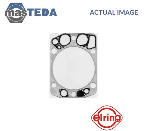 829722 engine cylinder head - 829722,