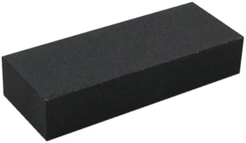 Japanese naniwa hato whetstone - naniwa,
