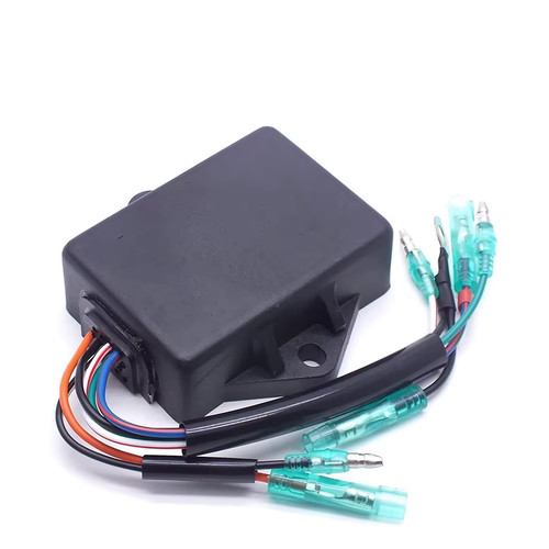 32900 94460 cdi - cdi, for