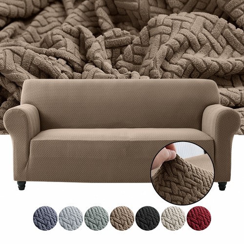 Universal seater sofa covers - seater,