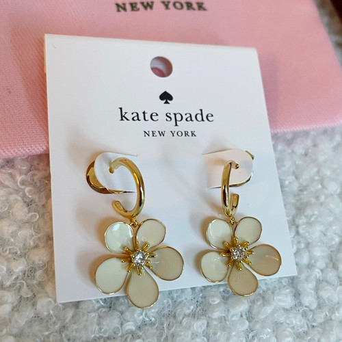 Kate spade new - kate,