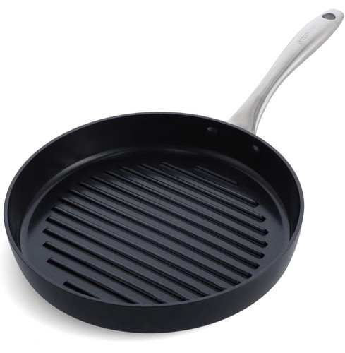 Greenpan smart shape 28cm - greenpan,