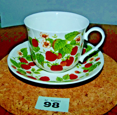 Roy kirkham fruit - kirkham,