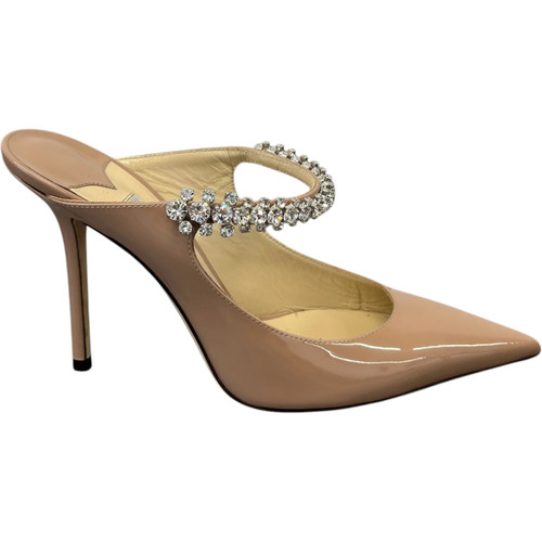 Jimmy choo women bing 100 - choo, women's