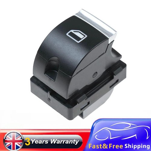 Electric window switch - electric,