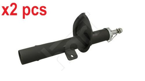 Pcs sides rear 811308 - sides,