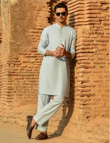Junaid jamshed mens sky - jamshed,