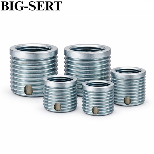 Big sert inserts m12 - m5-m12,
