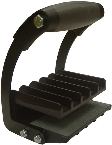Roughneck 630 gorilla - roughneck, 32-630