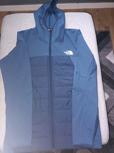 The north face - face, jacket