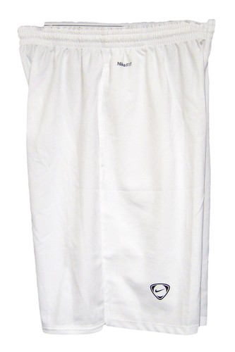 New nike vintage - nike, tiempo