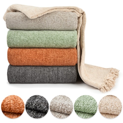 Throw blanket for - blanket, sofas