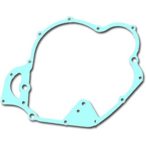 Gasket clutch cover athena - gasket, kdd