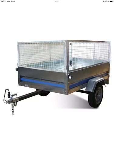 High side mesh kit cover - mesh, +