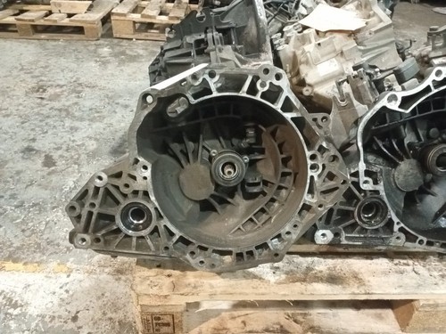 Vauxhall combo 2002 2012 f17 - vauxhall, 2002-2012