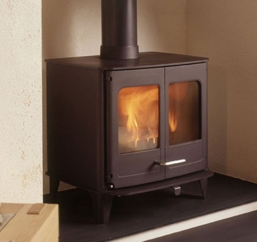Full fire brick set - -, liner