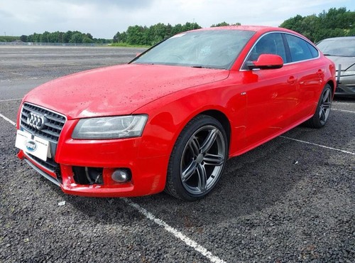 2007 2011 audi tdi - 2.0,