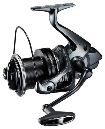Shimano 14000 xtc ultegra ci4 - shimano,