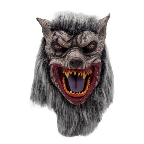 Wicked costumes bloodthirsty - costumes,