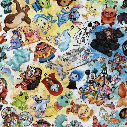 Disney princess sidekicks - princess,