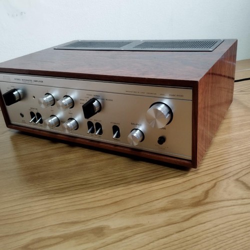 Lux kit a1020 - lux,