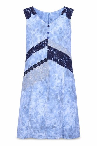 Pause cafe womens shift - cafe,