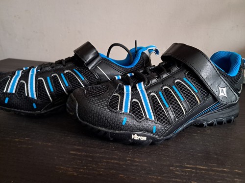 Specialized tahoe sport - specialized,