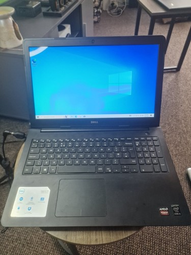 Dell inspiron 5547 - 5547, laptop