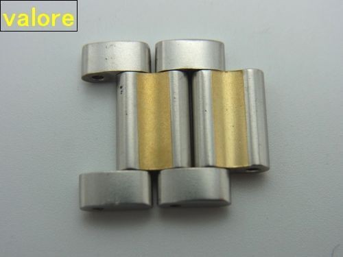 Tag heuer genuine - heuer, 4000