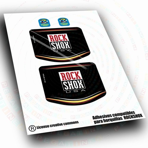 Wp727 stickers compatible with - wp727,