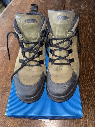 Ecco walking boots size - ecco, 6